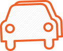 Find Quality Used Vehicles