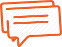 Customer Testimonials